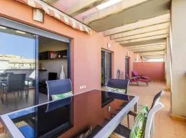A&N Penthouse La Vega