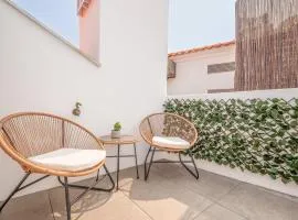 GuestReady - Beachfront dream in Sesimbra
