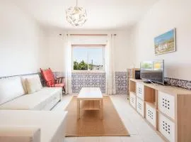 GuestReady - Floral Ericeira residence