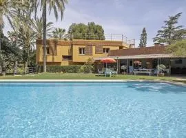 Villa Cali en Picassent
