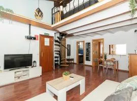 GuestReady - Valencia City Loft Retreat
