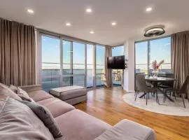 Elija Penthouse