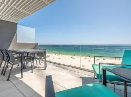 GuestReady - Beachfront Naufrago's Retreat 2