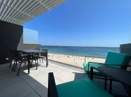 GuestReady - Beachfront Naufrago's Retreat 2