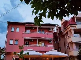 Villa Rimari
