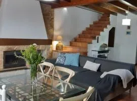La casina
