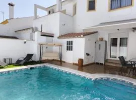 Alojamiento Rural Laida