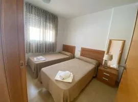 Condado de Alhama, Jardín 5, 497