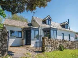 Holm Oak Cottage - 3 Bedroom Cottage - Reynoldston
