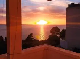 Apartman Red Rock