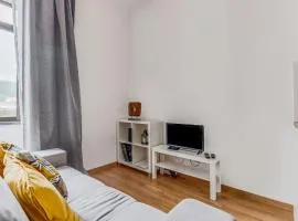 Azores4fun Studio