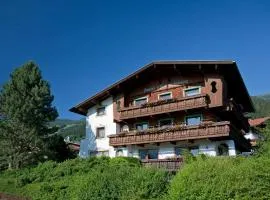 Landhaus Maridl