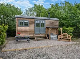 1 Bed in Pateley Bridge 95112