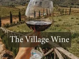 The Village Wine