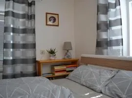 Haus Lagma Studio
