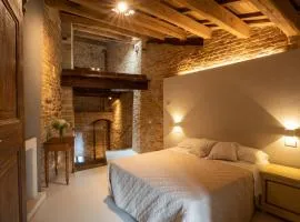 The Monastery - Unique Vacation Home