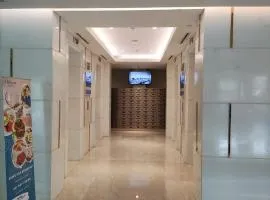 Goldcoast apartment Pik