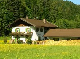 Der Wiesenhof