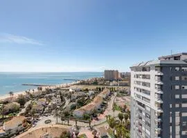 Platja Puig