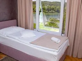 Motel New Sanatron