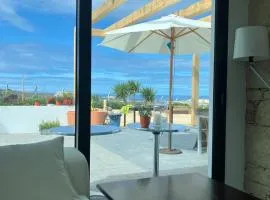 B&B Camacha Porto Santo