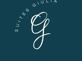 Suites Giulia