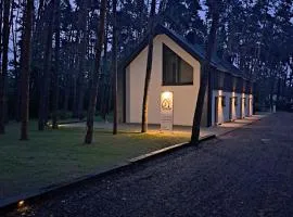Karłowy Las