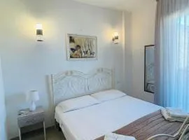 La casa di Chloé