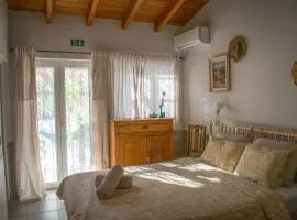 Quinta Alcarias