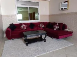 Logement familial 3