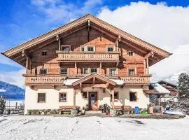 Apartment Althaus by Interhome