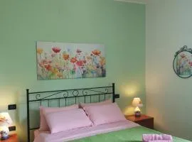 B&B Stella dell'Adriatico