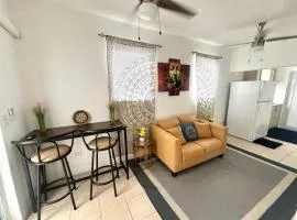 Zen 2BR Near Beaches and Attractions
