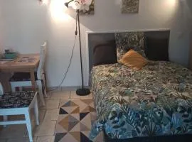 chambre d hotes