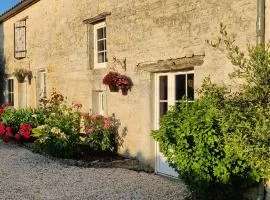 Le Clos du Puits