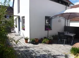 Holiday Home Albergo Centro by Interhome