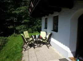 Appartement Waldeck Perle