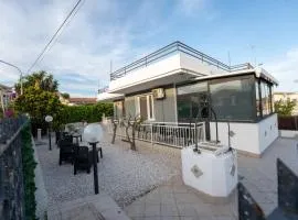 B&B Villa Achibea