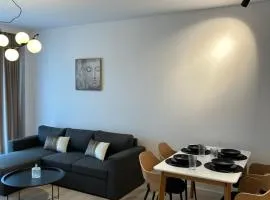 BinderHaus 27