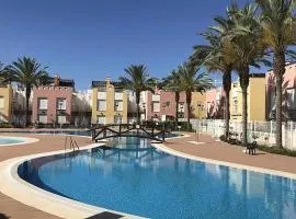 Apartamento Flamingo en Laguna Beach