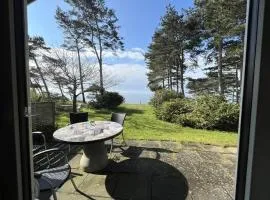 Holiday Home Uschi - 86m from the sea by Interhome