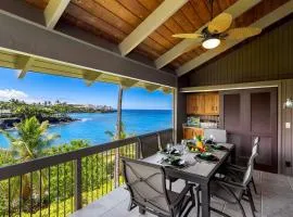 Kanaloa at Kona 3303