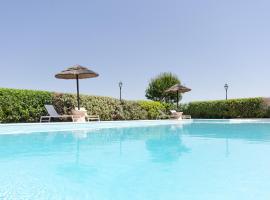 Agriturismo Ca'de'Gatti