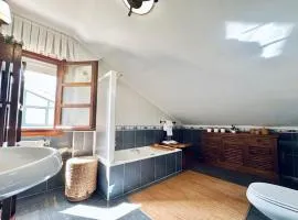 El Jardín de Lucía - 20806