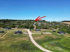 Holiday Home Gjuro - 800m from the sea by Interhome
