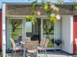Apartment Bratko - 300m from the sea by Interhome
