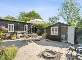 Holiday Home Amitola - 400m from the sea by Interhome