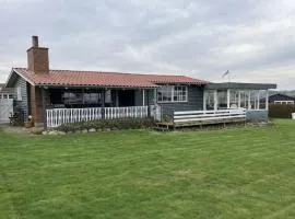 Holiday Home Diddi - 170m from the sea by Interhome