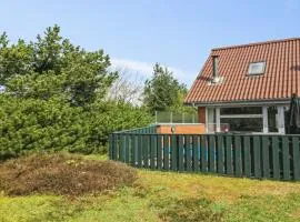 Apartment Rufina - 3-5km from the sea by Interhome