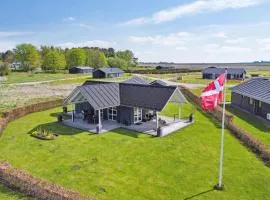 Holiday Home Bernice - 900m from the sea by Interhome